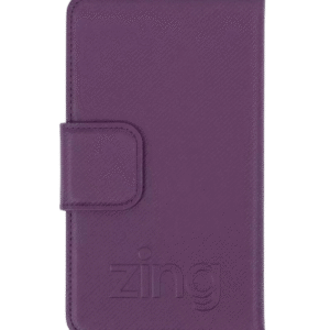 zing-wave-case-purple
